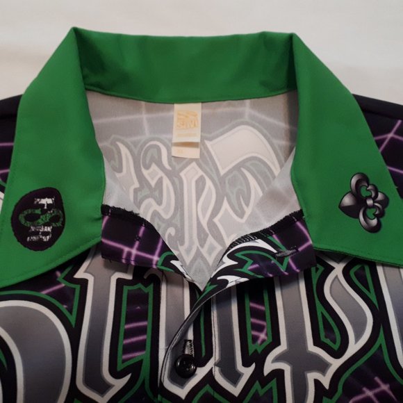 Stupid Fast Racing Shirt - Picture 2 of 4